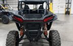 Thumbnail Photo 3 for 2024 Polaris RZR XP 4 1000 Ultimate