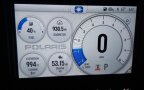 Thumbnail Photo 5 for 2024 Polaris RZR XP 4 1000 Ultimate