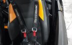 Thumbnail Photo 6 for 2024 Polaris RZR XP 4 1000 Ultimate
