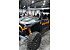 2024 Polaris RZR XP 4 1000 Ultimate
