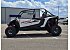 2024 Polaris RZR XP 4 1000