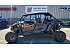 2024 Polaris RZR XP 4 1000 Ultimate