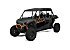 2024 Polaris RZR XP 4 1000 Ultimate