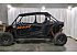 2024 Polaris RZR XP 4 1000 Ultimate