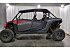 2024 Polaris RZR XP 4 1000 Ultimate