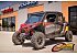 2024 Polaris RZR XP 4 1000 Ultimate