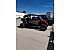 2024 Polaris RZR XP 4 1000