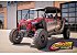 2024 Polaris RZR XP 4 1000 Ultimate