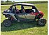 2024 Polaris RZR XP 4 1000 Ultimate