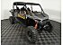 2024 Polaris RZR XP 4 1000