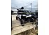 2024 Polaris RZR XP 4 1000