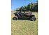 2024 Polaris RZR XP 4 1000