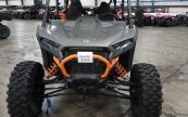 2024 Polaris RZR XP 4 1000 Ultimate