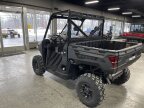 Thumbnail Photo 5 for New 2024 Polaris Ranger 1000