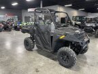 Thumbnail Photo 1 for New 2024 Polaris Ranger 1000