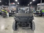 Thumbnail Photo 4 for New 2024 Polaris Ranger 1000