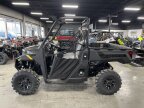 Thumbnail Photo 3 for New 2024 Polaris Ranger 1000