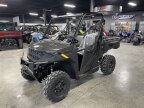 Thumbnail Photo 2 for New 2024 Polaris Ranger 1000