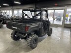 Thumbnail Photo 6 for New 2024 Polaris Ranger 1000