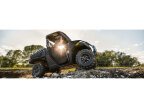Thumbnail Photo 5 for 2024 Polaris Ranger 1000