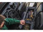 Thumbnail Photo 2 for 2024 Polaris Ranger 1000