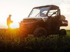 Thumbnail Photo 4 for 2024 Polaris Ranger 1000