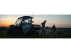 Thumbnail Photo 6 for 2024 Polaris Ranger 1000