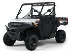Thumbnail Photo 1 for 2024 Polaris Ranger 1000