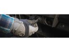 Thumbnail Photo 3 for 2024 Polaris Ranger 1000