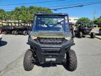 Thumbnail Photo 2 for New 2024 Polaris Ranger 1000 EPS