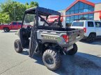 Thumbnail Photo 5 for New 2024 Polaris Ranger 1000 EPS