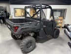 Thumbnail Photo 5 for 2024 Polaris Ranger 1000