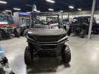 Thumbnail Photo 1 for 2024 Polaris Ranger 1000