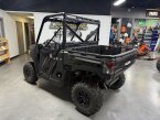 Thumbnail Photo 4 for 2024 Polaris Ranger 1000