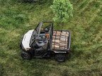 Thumbnail Photo 6 for 2024 Polaris Ranger 1000