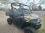 Thumbnail Photo 1 for New 2024 Polaris Ranger 1000