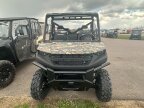 Thumbnail Photo 5 for New 2024 Polaris Ranger 1000