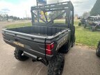 Thumbnail Photo 2 for New 2024 Polaris Ranger 1000