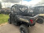 Thumbnail Photo 3 for New 2024 Polaris Ranger 1000