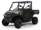 Thumbnail Photo 6 for New 2024 Polaris Ranger 1000