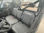 Thumbnail Photo 4 for New 2024 Polaris Ranger 1000