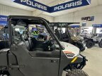 Thumbnail Photo 6 for New 2024 Polaris Ranger 1000