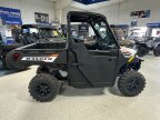 Thumbnail Photo 3 for New 2024 Polaris Ranger 1000