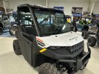 Thumbnail Photo 4 for New 2024 Polaris Ranger 1000