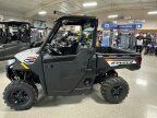 Thumbnail Photo 1 for New 2024 Polaris Ranger 1000