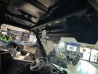 Thumbnail Photo 5 for New 2024 Polaris Ranger 1000
