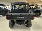 Thumbnail Photo 2 for New 2024 Polaris Ranger 1000
