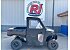 2024 Polaris Ranger 1000
