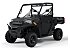 2024 Polaris Ranger 1000 EPS