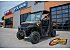2024 Polaris Ranger 1000